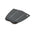 ROAM Footpad ECO Algae Traction Pad 3-tlg ECO