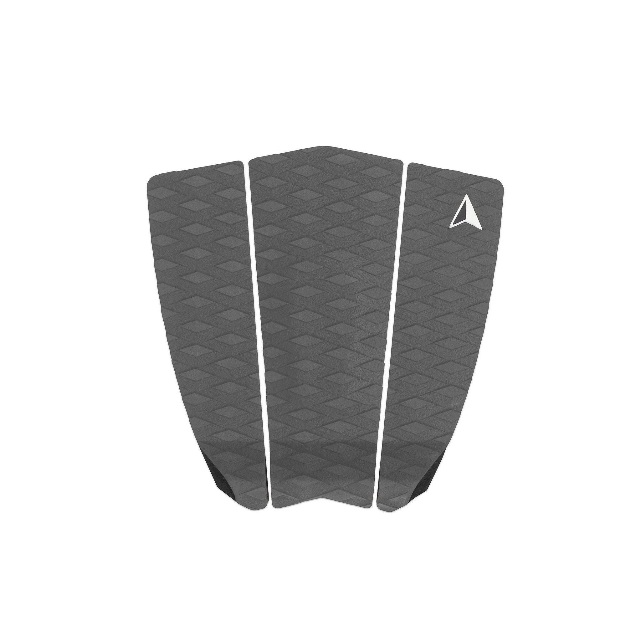 ROAM Footpad ECO Algae Traction Pad 3-tlg ECO