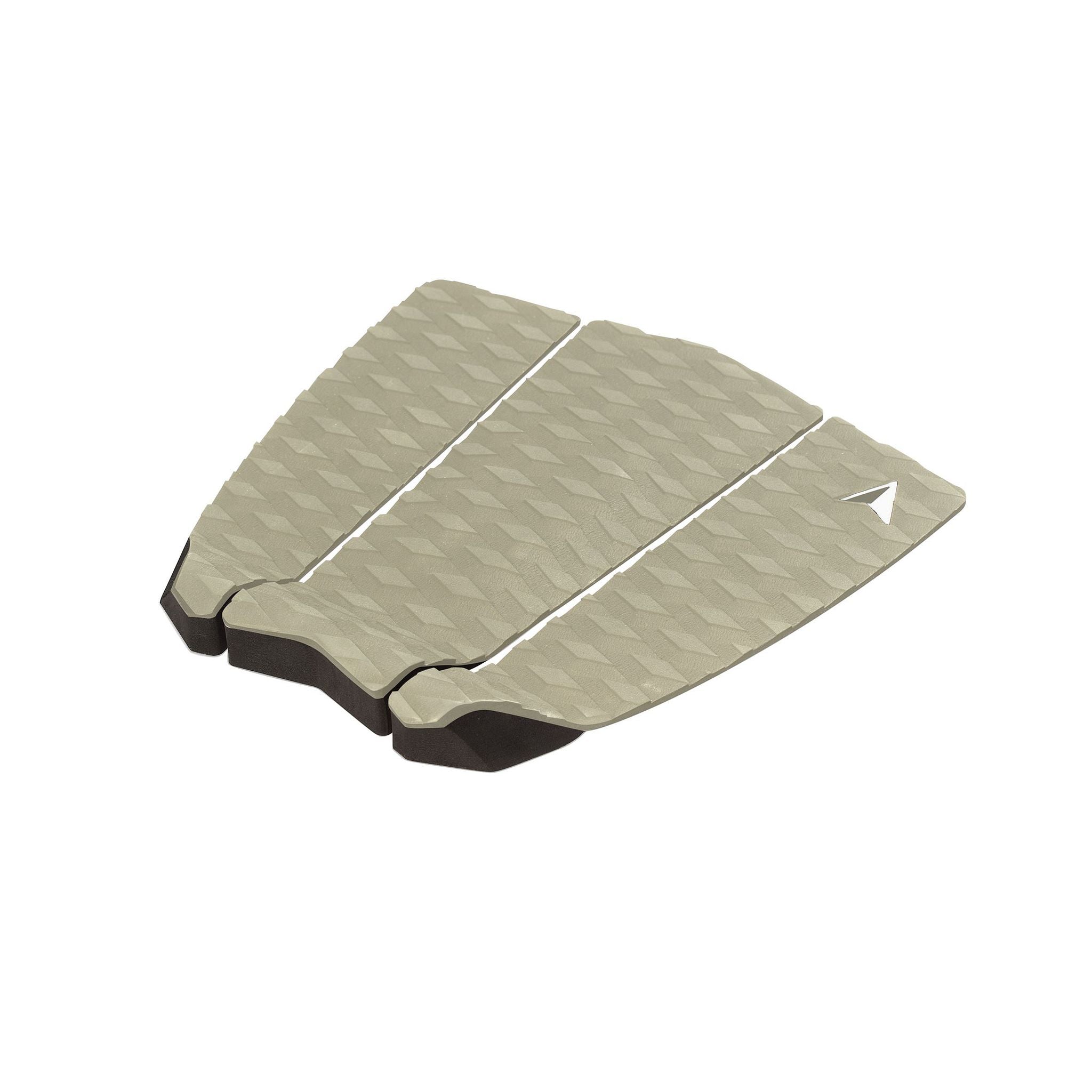 ROAM Footpad ECO Algae Traction Pad 3-tlg ECO