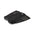 ROAM Footpad Deck Grip Traction Comp Pad