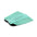 ROAM Footpad Deck Grip Traction Comp Pad
