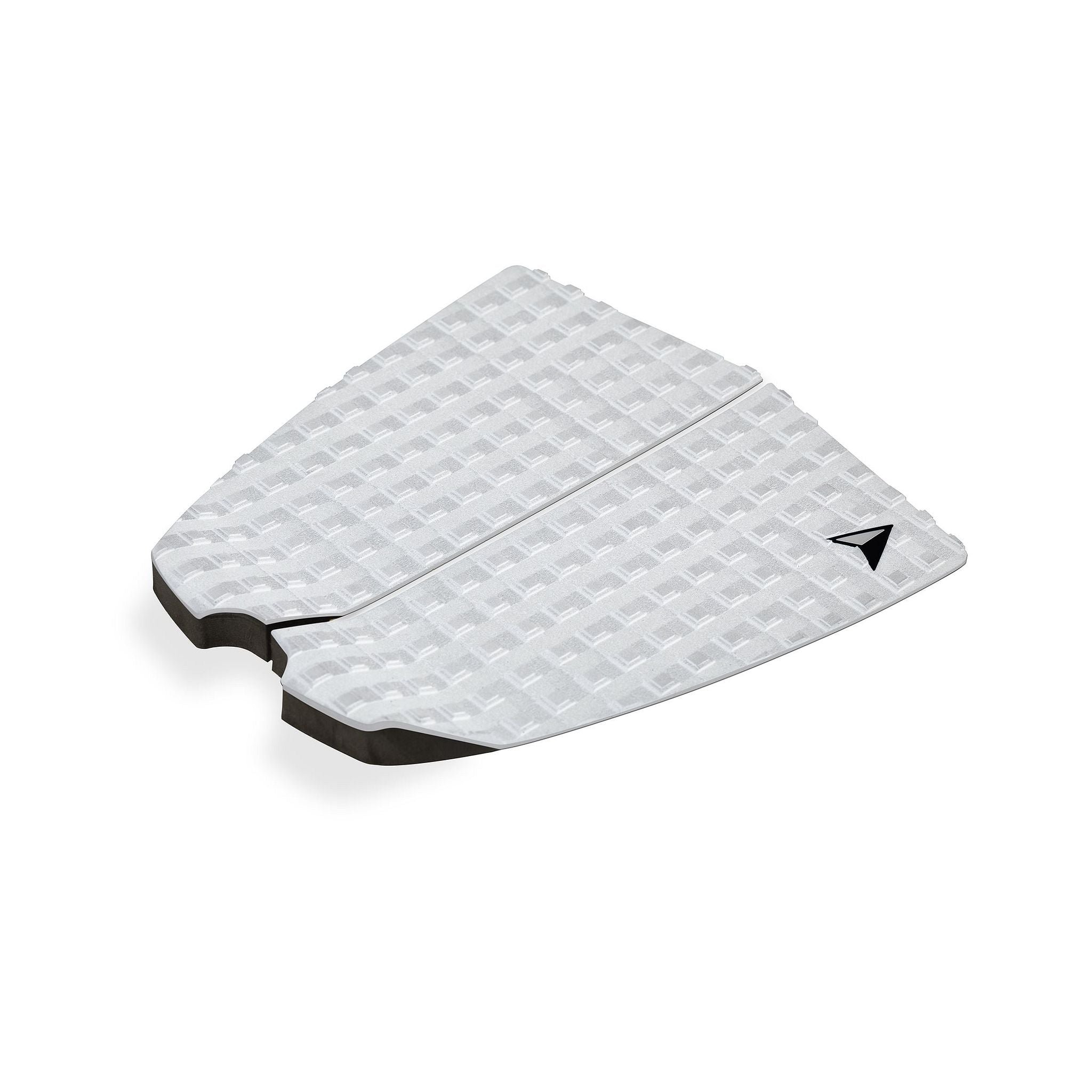 ROAM Footpad Deck Grip Traction Pad 2-piece