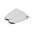 ROAM Footpad Deck Grip Traction Pad 2-piece