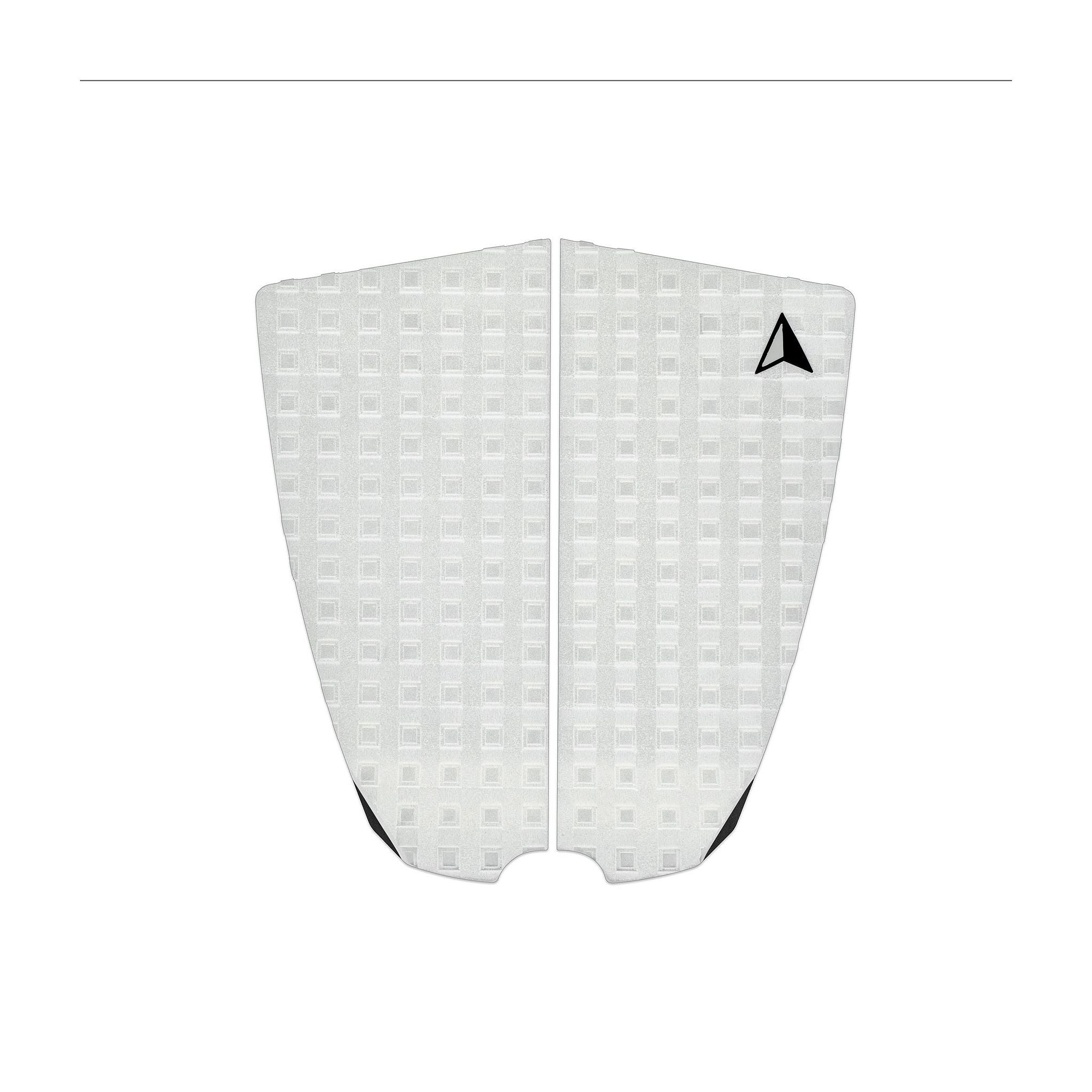 ROAM Footpad Deck Grip Traction Pad 2-piece