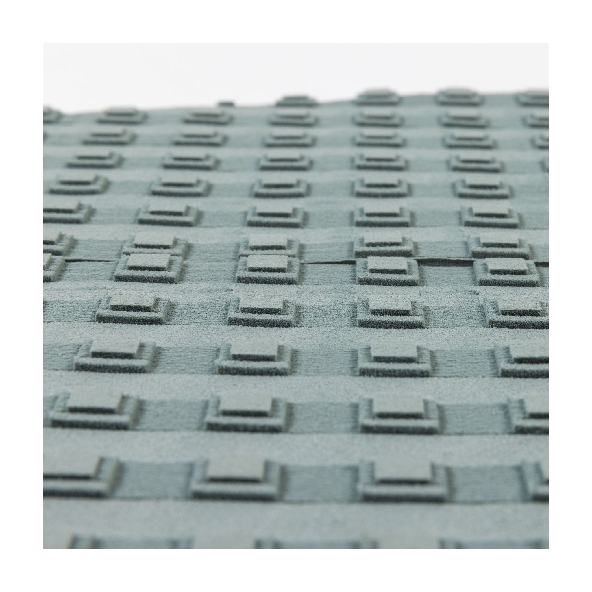 ROAM Footpad Deck Grip Traction Pad 2-piece