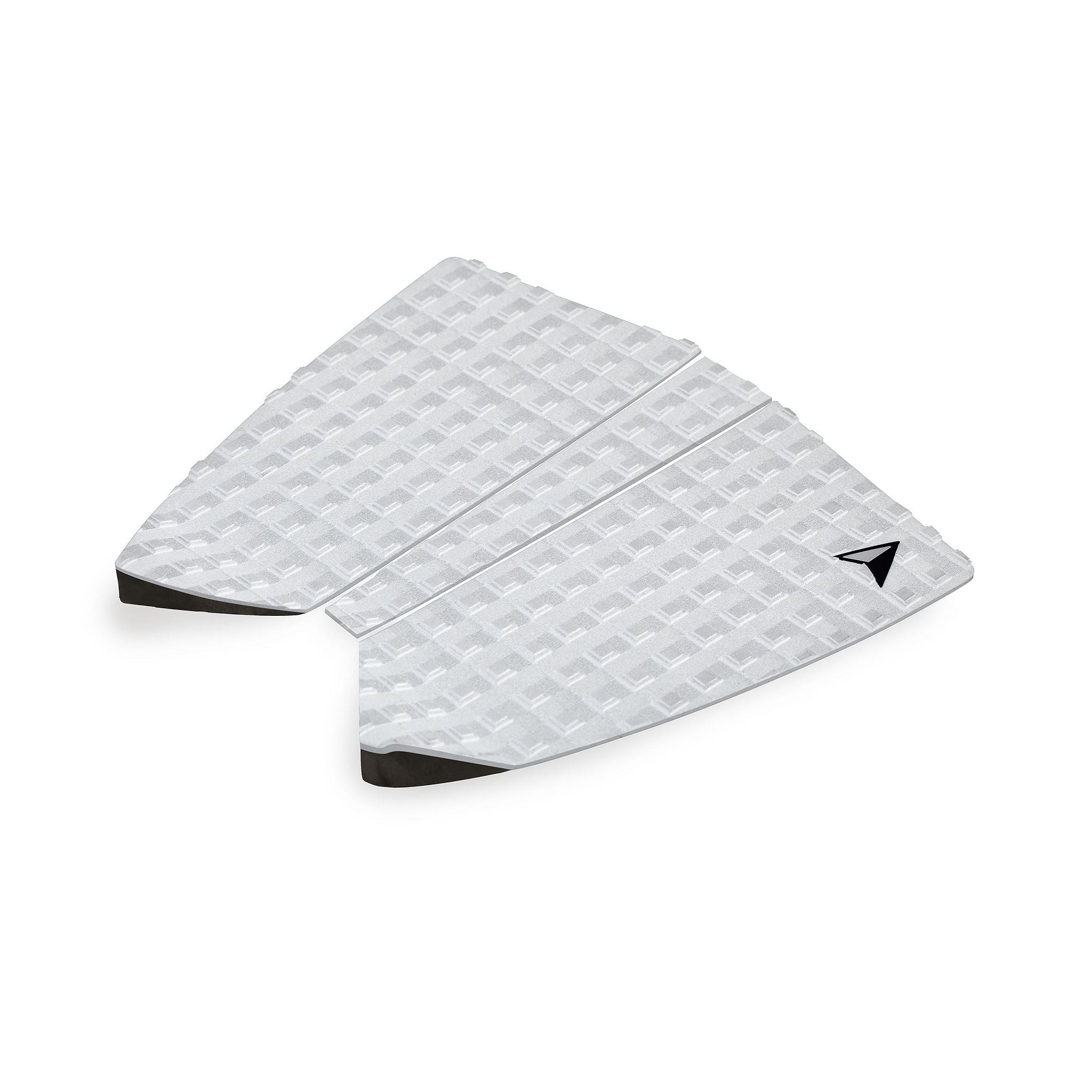 ROAM Footpad Deck Grip Traction Pad 2+1