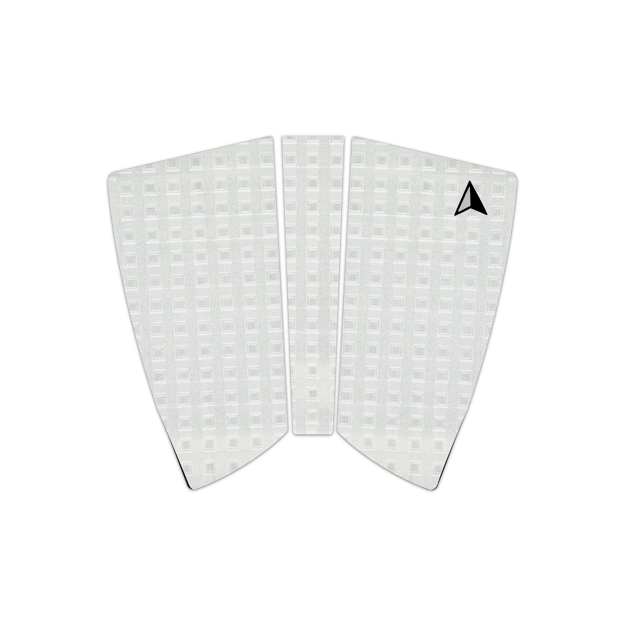 ROAM Footpad Deck Grip Traction Pad 2+1