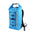 OverBoard Soft Cooler Rucksack Kühltasche 20 Blue