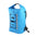 OverBoard Soft Cooler Rucksack Kühltasche 40 Blue