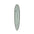 Surfboard TORQ ACT Prepreg Delpero Pro