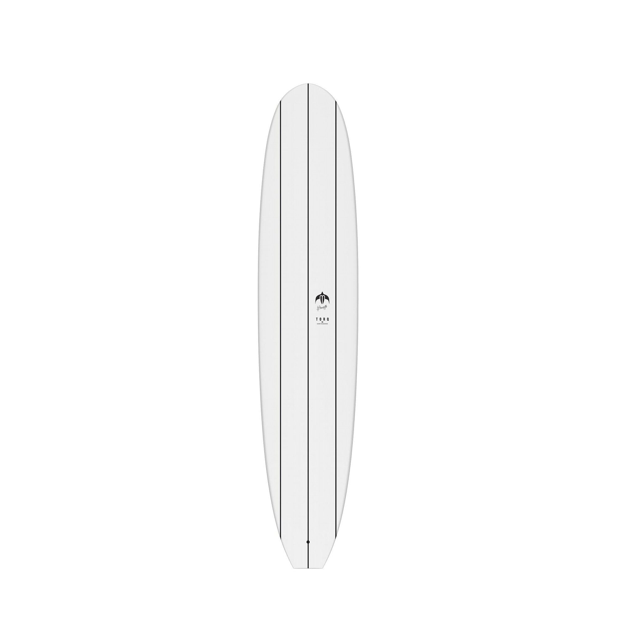 Surfboard TORQ TEC Delpero Classic