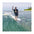 Surfboard TORQ TEC Delpero Classic