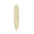 Surfboard TORQ TEC Delpero Classic