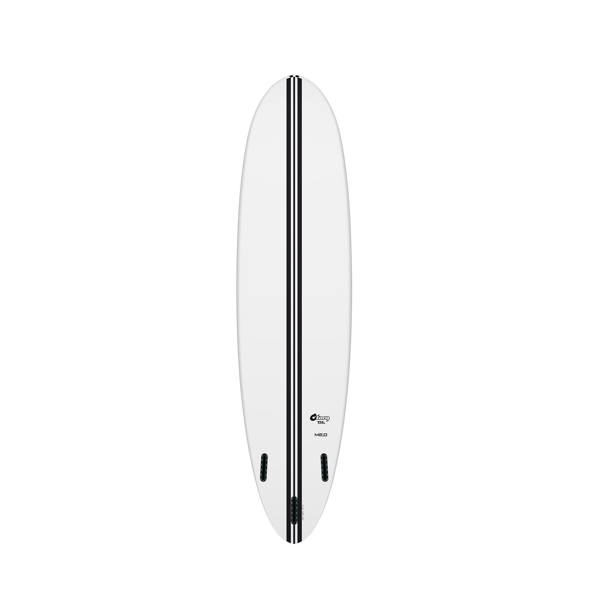 Surfboard TORQ TEC M2.0