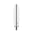 Surfboard TORQ TEC 24/7 9.0 x 23 73 White Allround Longboard