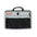 OverBoard Messenger Bag Organizer Inner Bag Grey