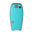SNIPER inflatable bodyboard PUFFERFISH Turquoise
