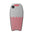 SNIPER inflatable bodyboard PUFFERFISH Turquoise