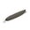ROAM Surfboard Socke ECO Shortboard Gray Stripes