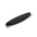 ROAM Surfboard Socke ECO Hybrid Fish