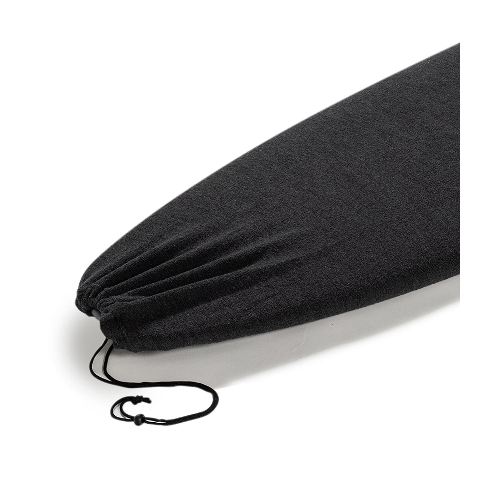 ROAM Surfboard Socke ECO Hybrid Fish