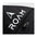 ROAM Surfboard Socke ECO Funboard Gray