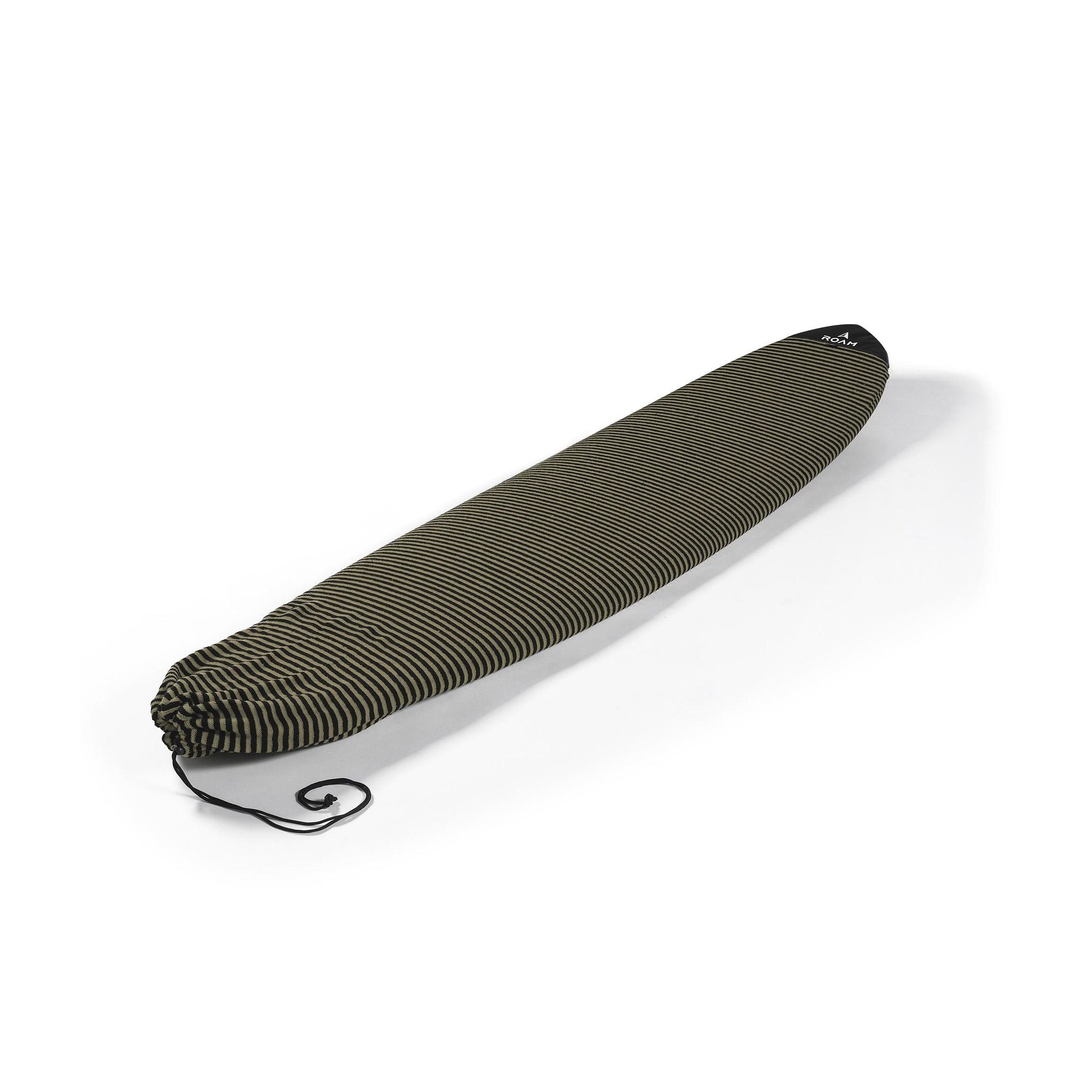 ROAM Surfboard Sock ECO Longboard