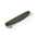 ROAM Surfboard Sock ECO Longboard