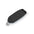 ROAM Bodyboard Bag Sock ECO 45