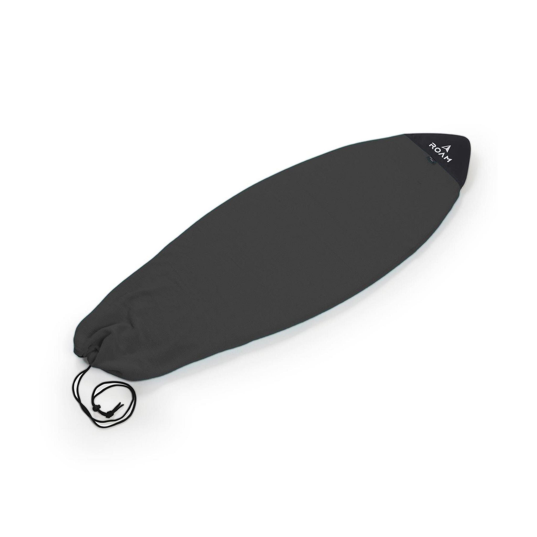 ROAM Skimboard Bag Sock ECO 55