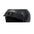 GATH Helmet Umbrella Peak Go Pro Ready