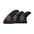 FUTURES Quad Thruster 5 Fin Set Gerry Lopez Alpha L Sand 5.2 / 6.8