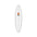 Surfboard Channel Islands X-Lite M23