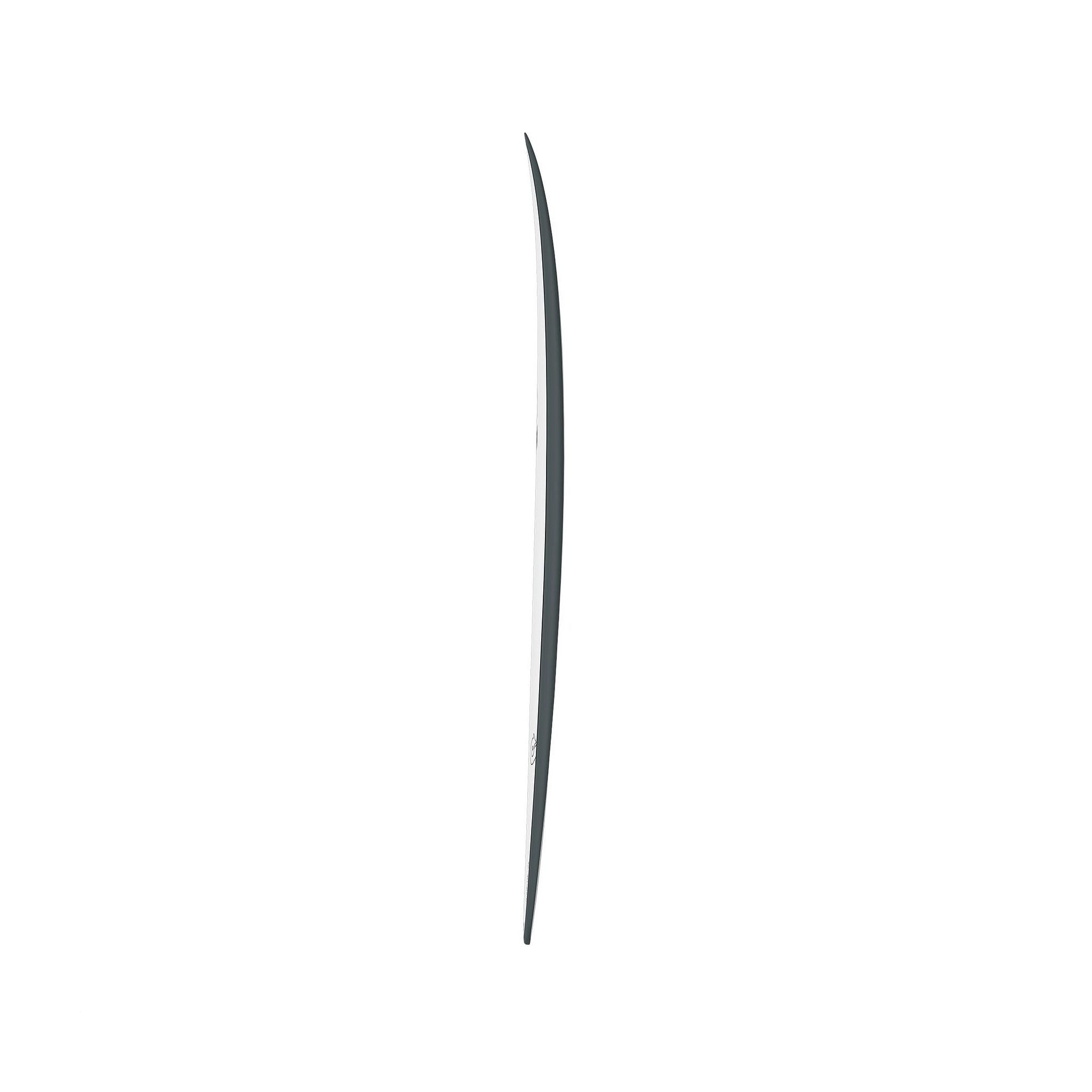 Surfboard Channel Islands X-Lite M23