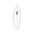 Surfboard CHANNEL ISLANDS X-lite PodMod
