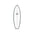 Surfboard CHANNEL ISLANDS X-lite PodMod