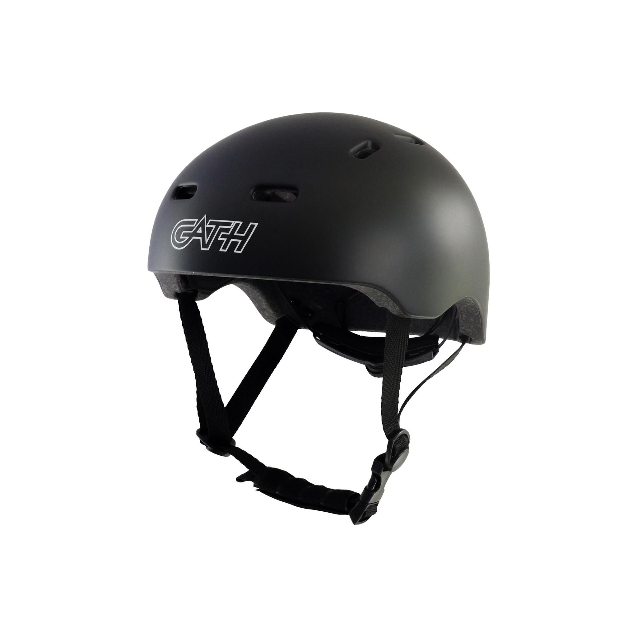 GATH Multisports Helm RGM