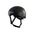 GATH Multisports Helm RGM