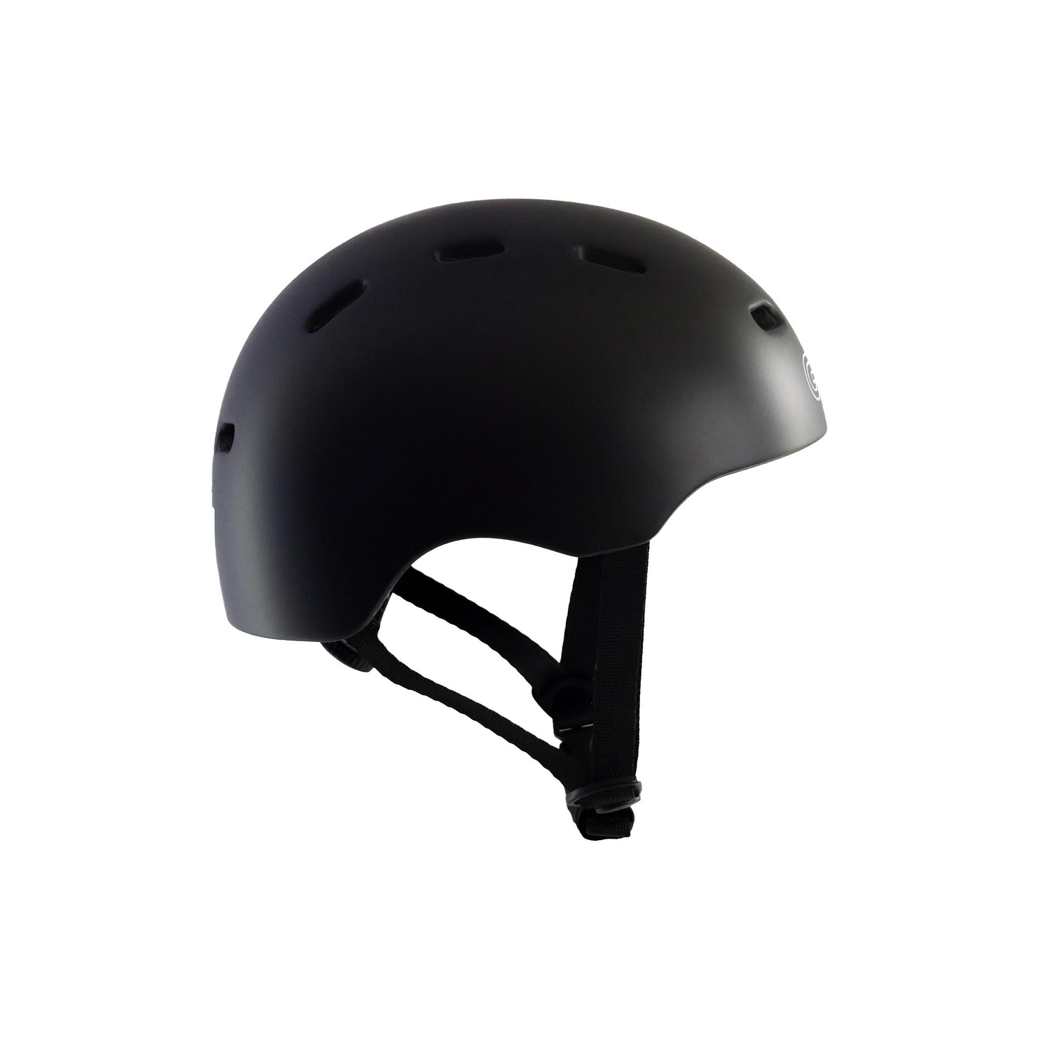 GATH Multisports Helm RGM