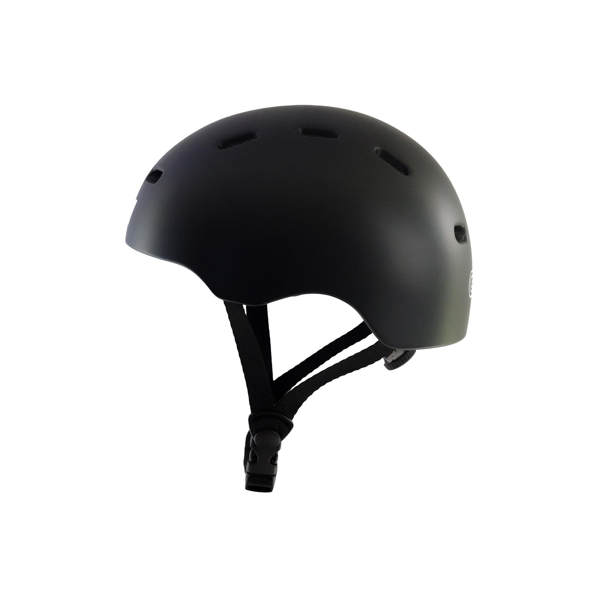 GATH Multisports Helm RGM
