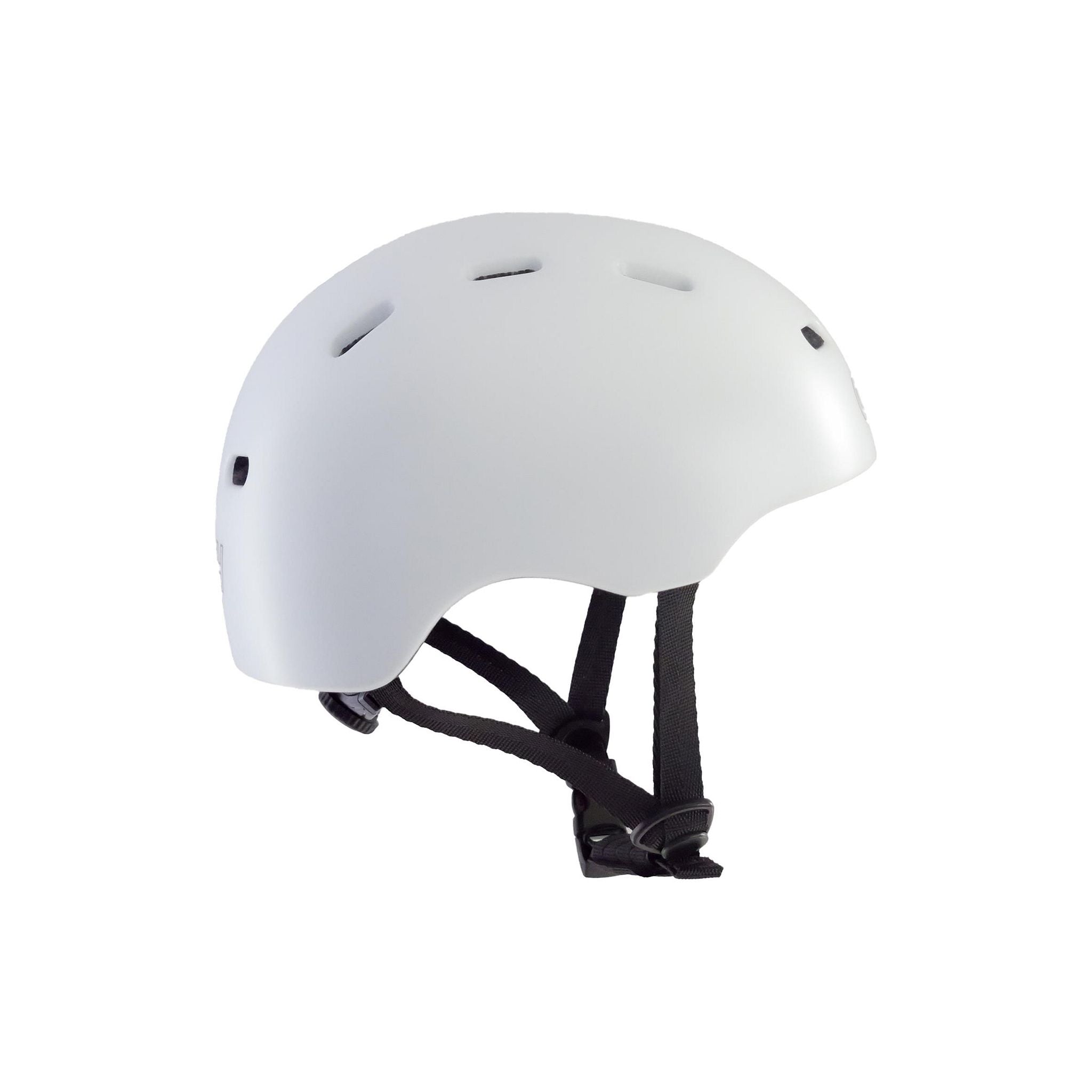 GATH Multisports Helm RGM
