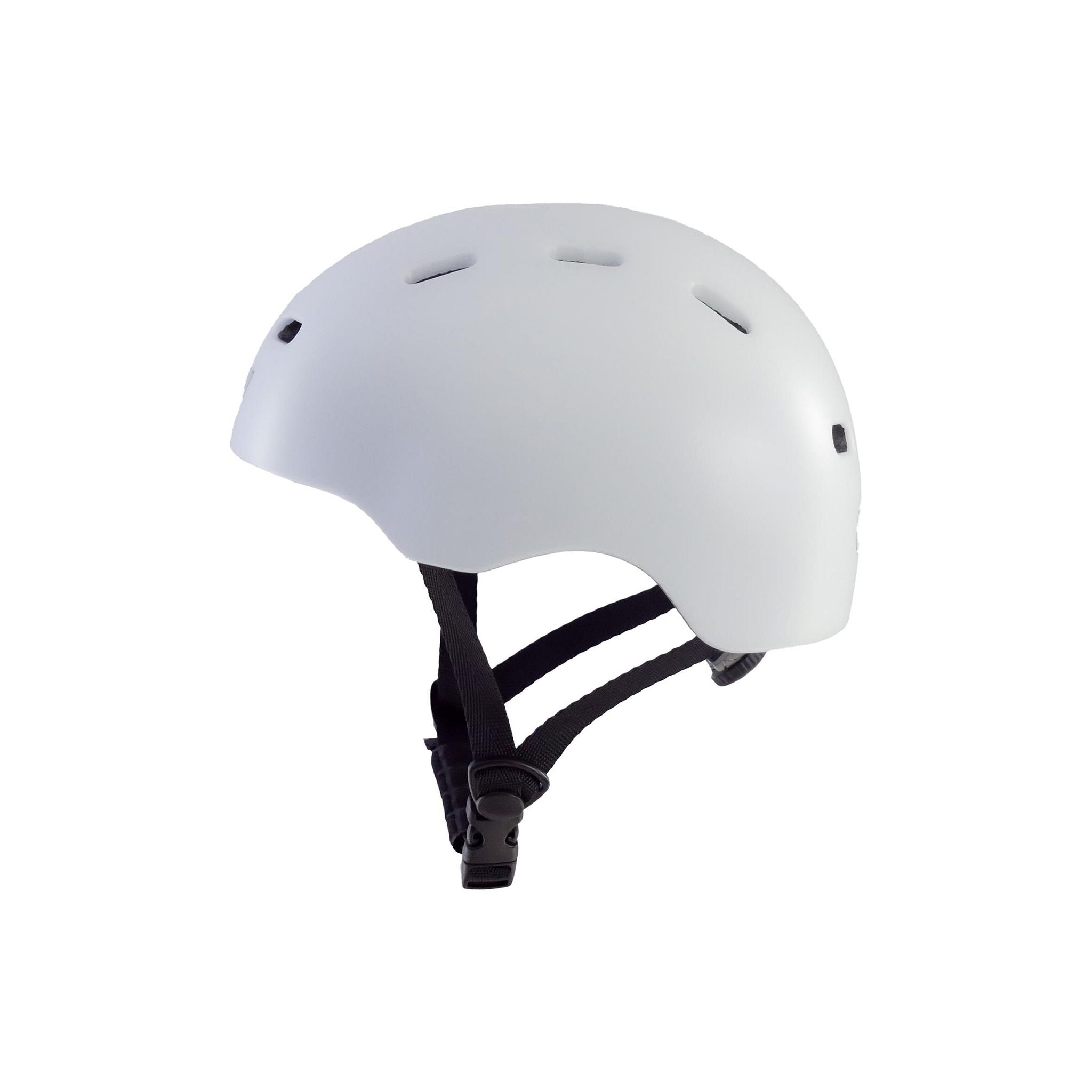 GATH Multisports Helm RGM