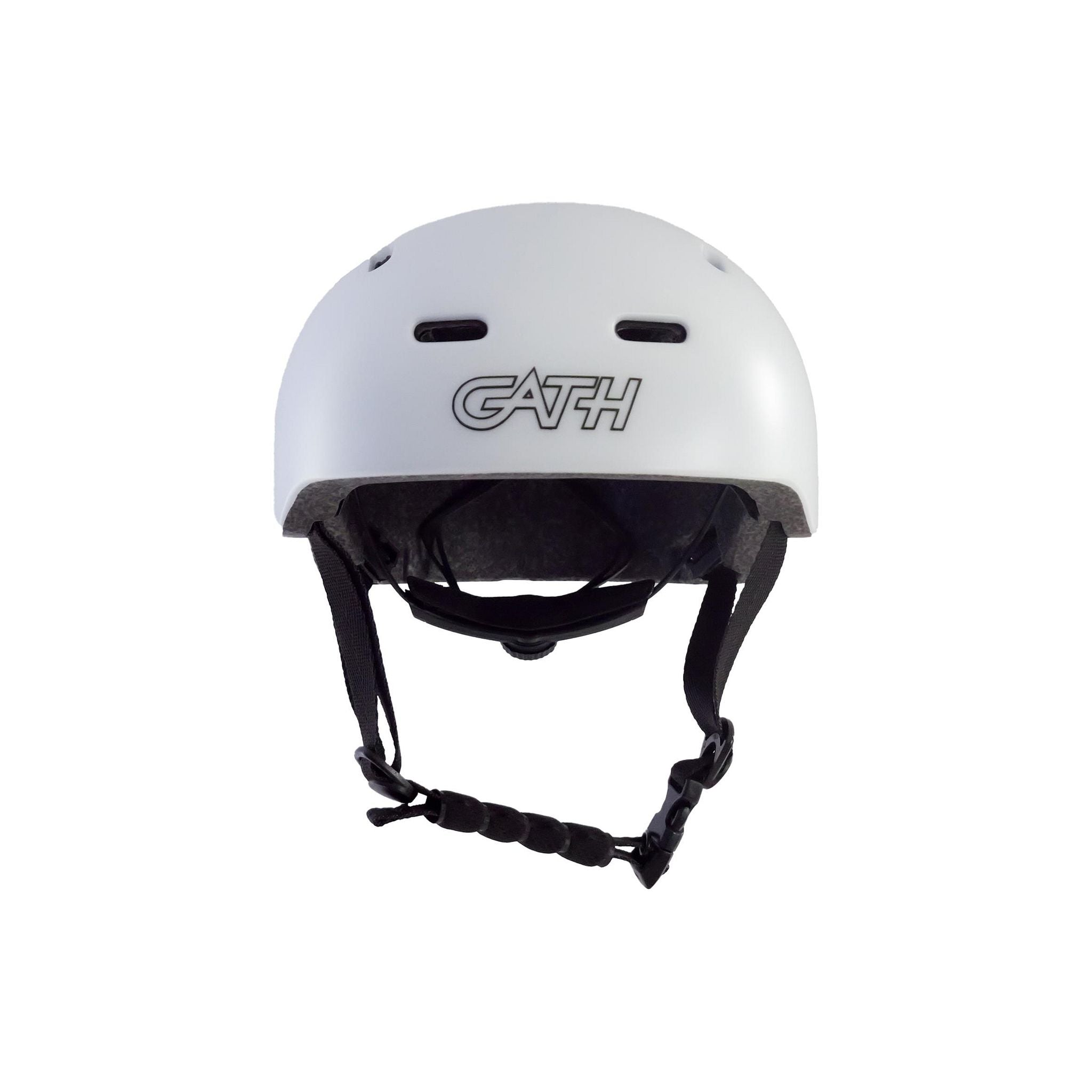 GATH Multisports Helm RGM