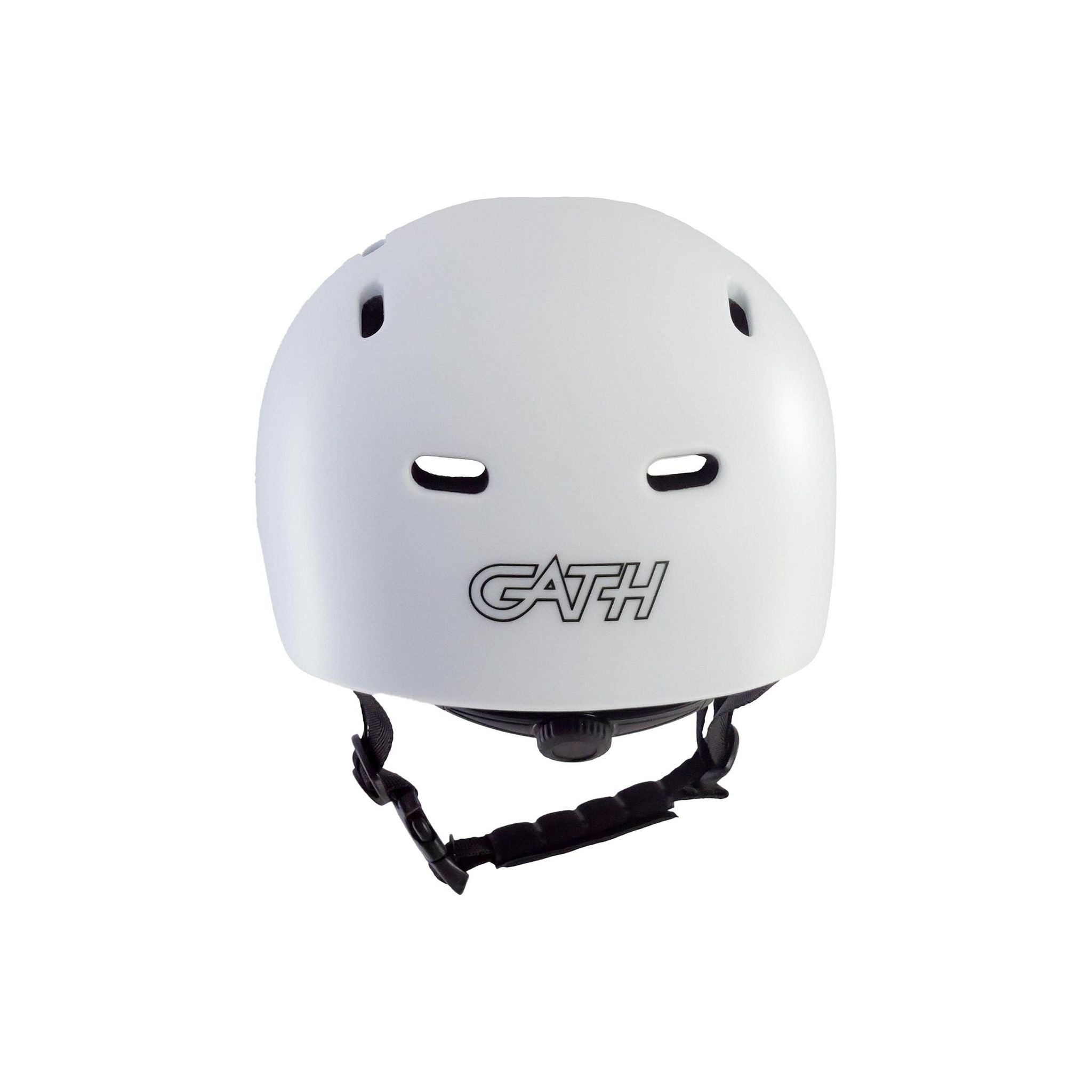 GATH Multisports Helm RGM