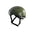 GATH Multisports Helm RGM