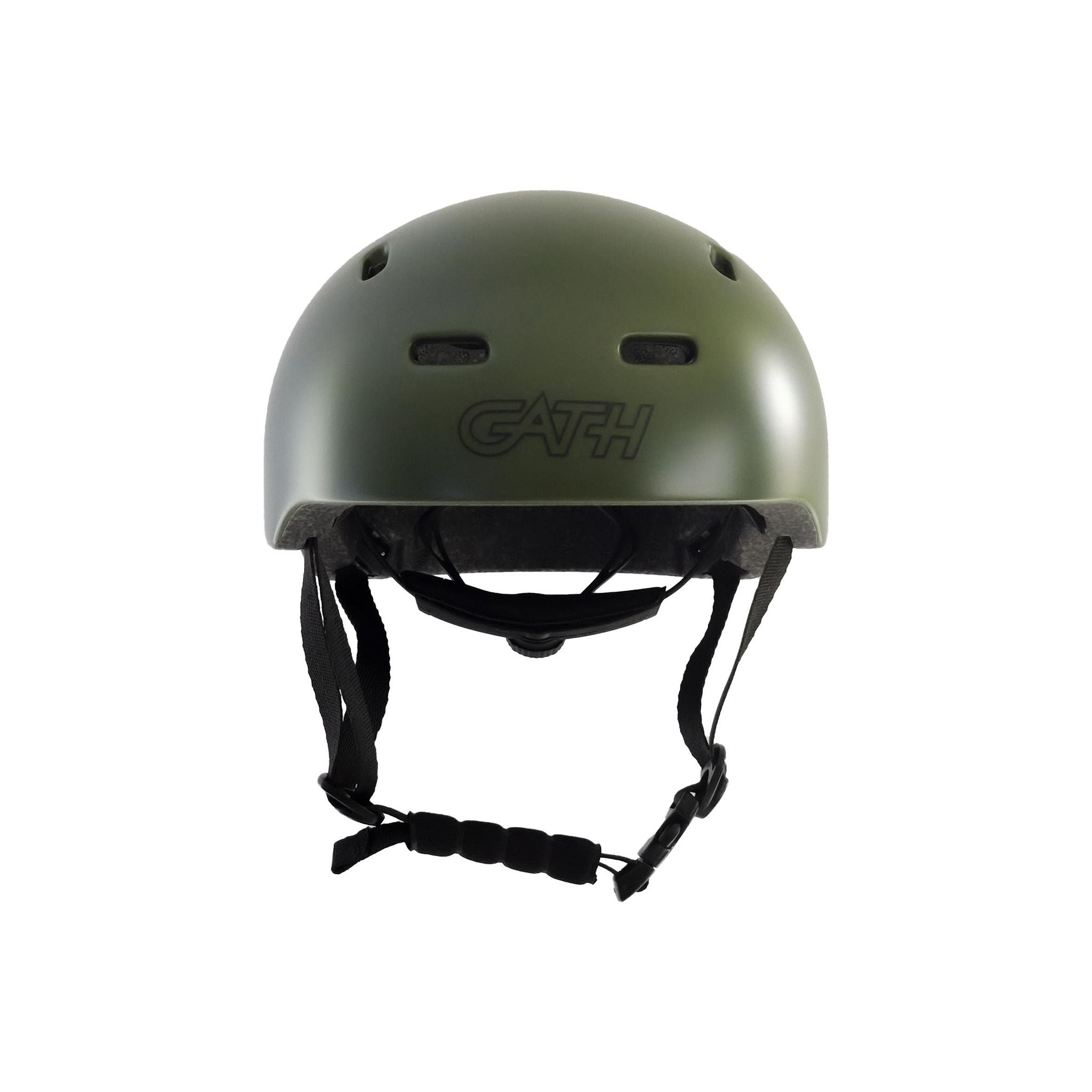 GATH Multisports Helm RGM