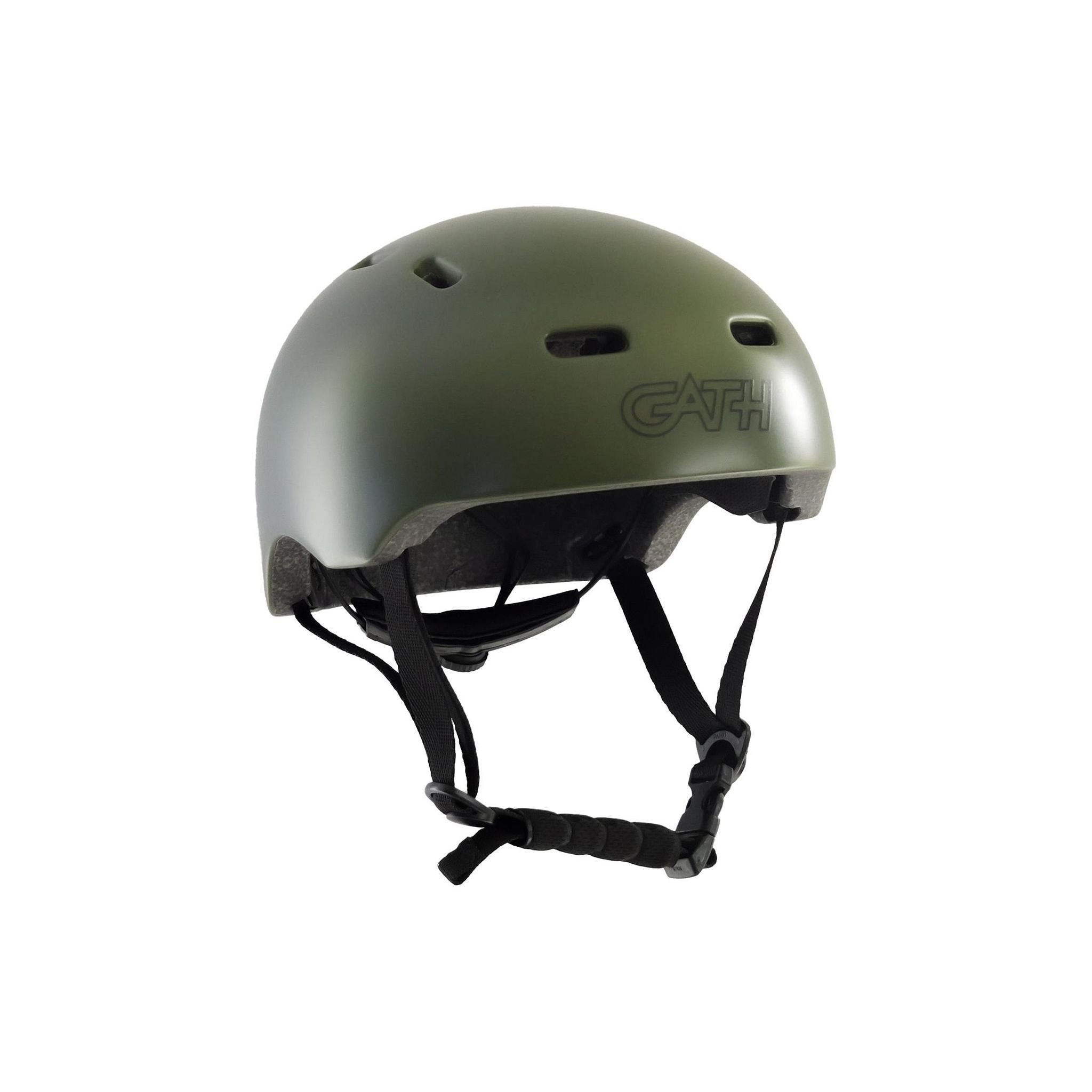 GATH Multisports Helm RGM