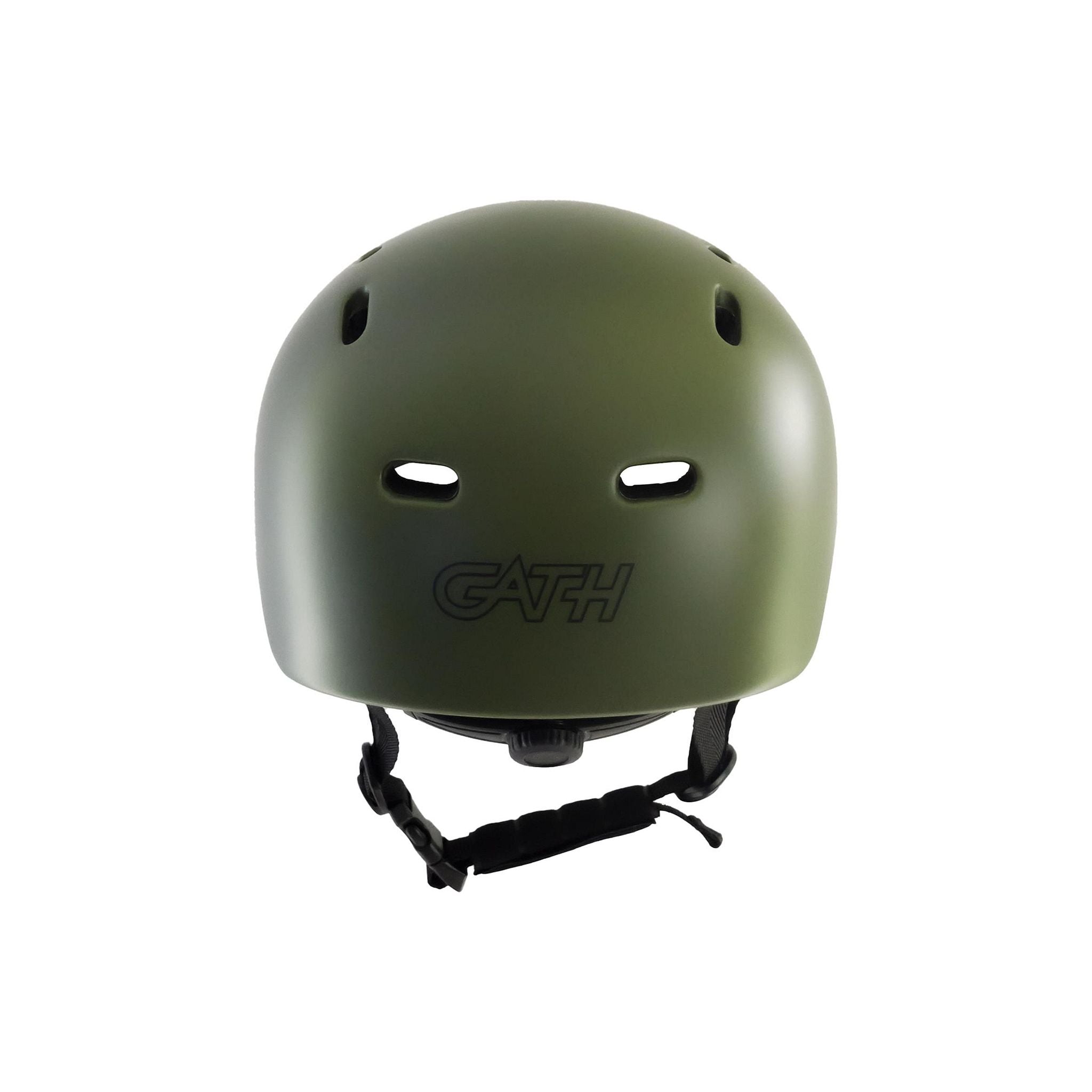 GATH Multisports Helm RGM