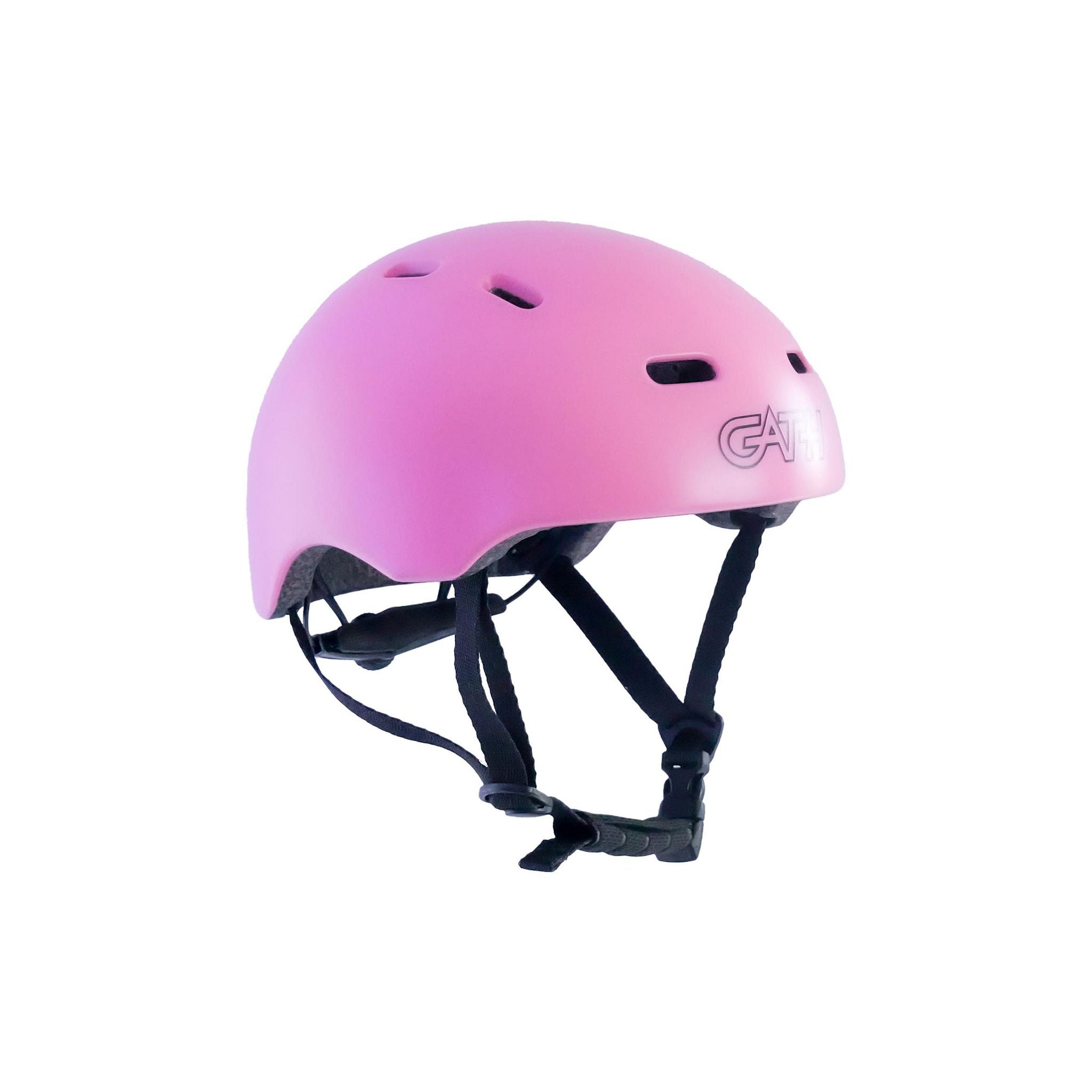 GATH Multisports Helm RGM