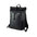 OverBoard wasserdichter URBAN Rucksack 20 Black